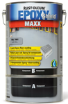 Epoxyshield maxx online