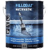 Fillcoat 5L