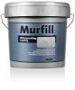 Peinture Murfill Waterproofing Coating 6Kg