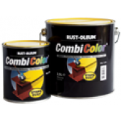 Peinture Combicolor Peinture Combicolor