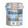 Biosan Aqua Mat bactericide 5L blanc