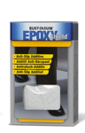 additif anti derapant epoxy rustoleum
