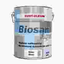 Biosan Aqua Mat bactericide 5L